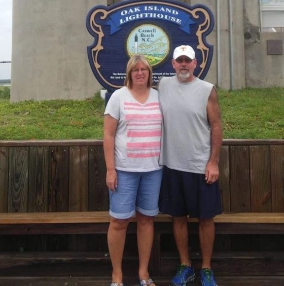 Meet your Posher, Robin - Picture 1 of 1